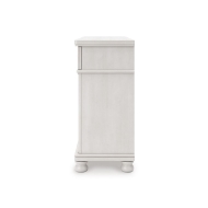 Picture of Whitney Dresser