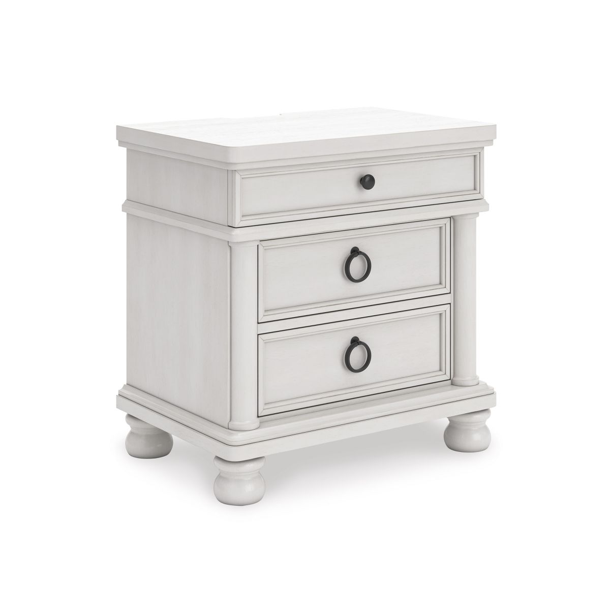 Whitney Nightstand