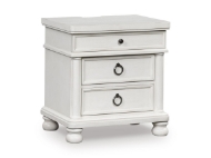 Picture of Whitney Nightstand