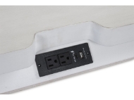 Picture of Whitney Nightstand