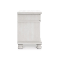 Picture of Whitney Nightstand