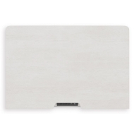 Picture of Whitney Nightstand