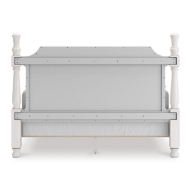 Picture of Whitney King Poster Bed