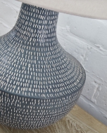 Picture of Schylarmont Table Lamp