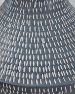 Picture of Schylarmont Table Lamp