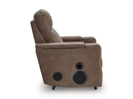 Picture of Turner Glider Power Recliner