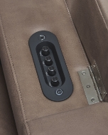 Picture of Turner Glider Power Recliner