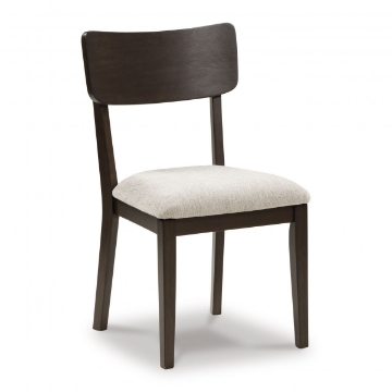 Picture of Miramar Side Chair