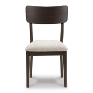 Picture of Miramar Side Chair