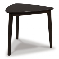 Picture of Miramar Triangle Dining Table