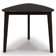 Picture of Miramar Triangle Dining Table