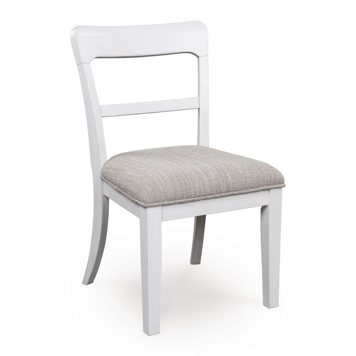 Nantucket Side Chair