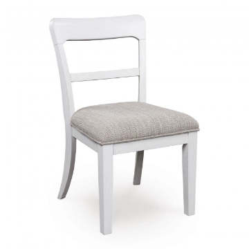 Picture of Nantucket Side Chair