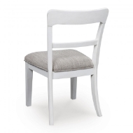 Picture of Nantucket Side Chair