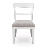 Picture of Nantucket Side Chair