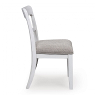 Picture of Nantucket Side Chair