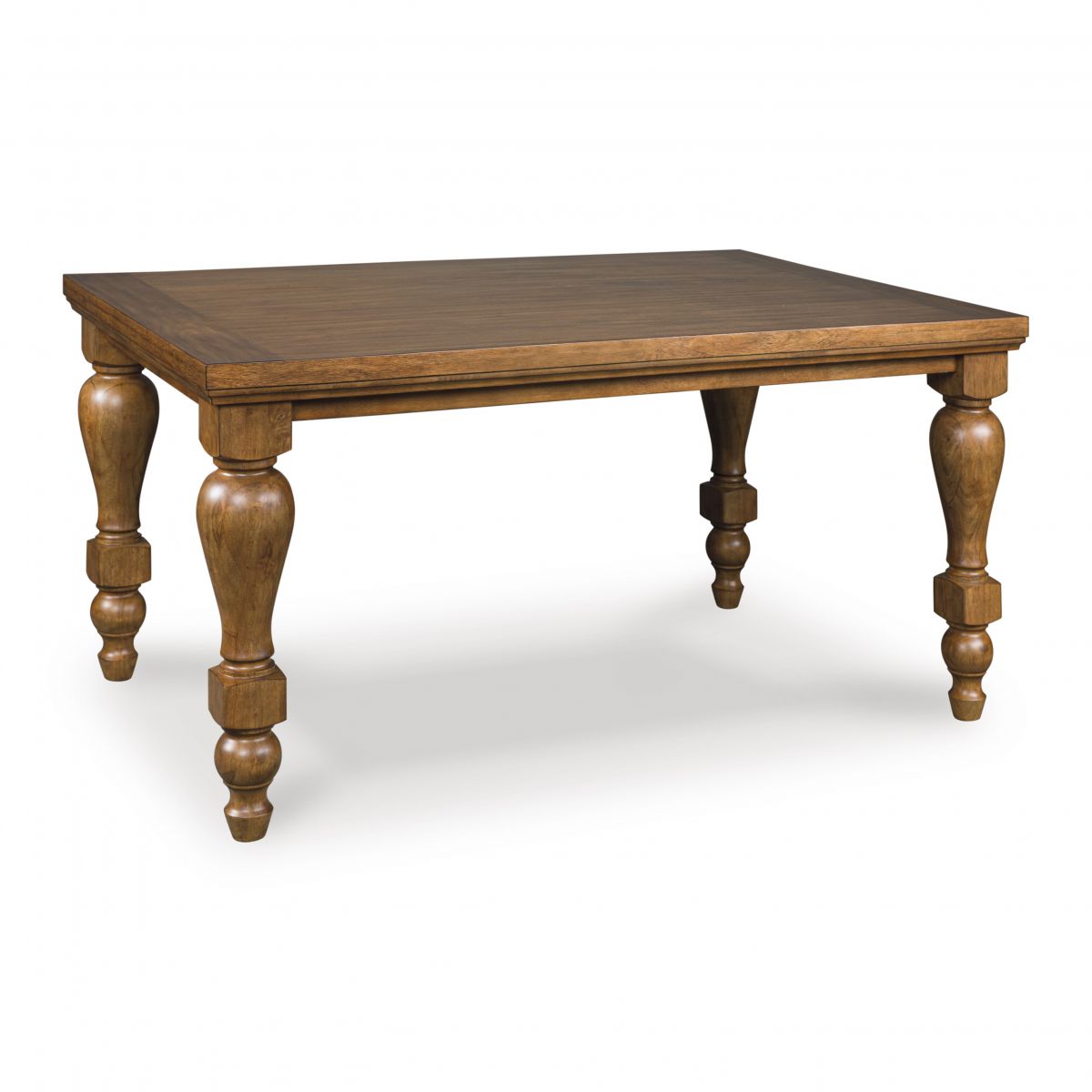 Nantucket Counter Dining Table