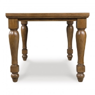 Picture of Nantucket Counter Dining Table