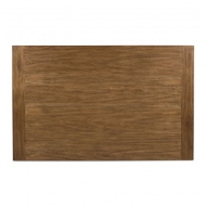 Picture of Nantucket Counter Dining Table