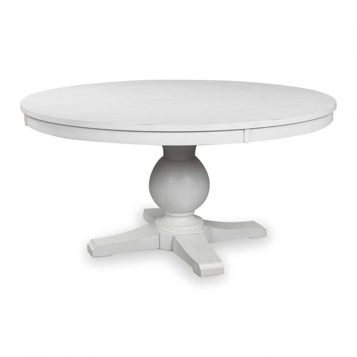 Nantucket Dining Table