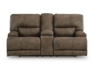 Picture of Williamsburg Power Loveseat