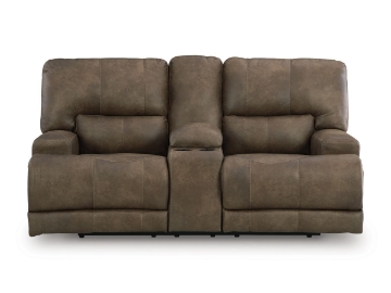 Picture of Williamsburg Power Loveseat