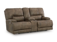 Picture of Williamsburg Power Loveseat