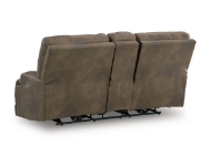 Picture of Williamsburg Power Loveseat
