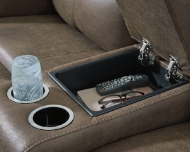 Picture of Williamsburg Power Loveseat