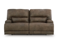 Picture of Williamsburg Power Sofa
