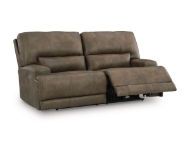 Picture of Williamsburg Power Sofa