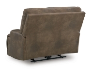 Picture of Williamsburg Power Recliner