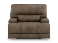 Picture of Williamsburg Power Recliner