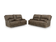 Picture of Williamsburg 2-Piece Power Living Room