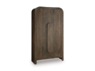 Picture of Thoren Accent Cabinet