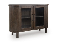 Picture of Marietta Accent Cabinet