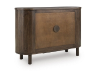 Picture of Marietta Accent Cabinet