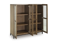 Picture of Lydia Accent Cabinet