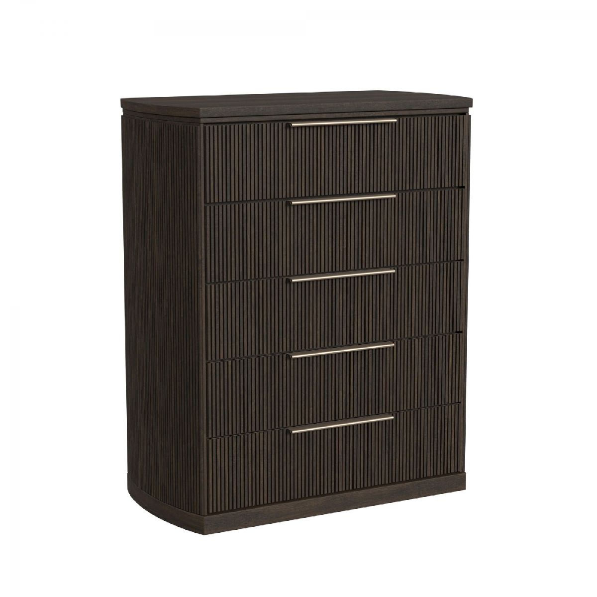 Parkview Chest