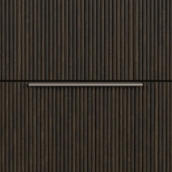 Picture of Parkview Chest