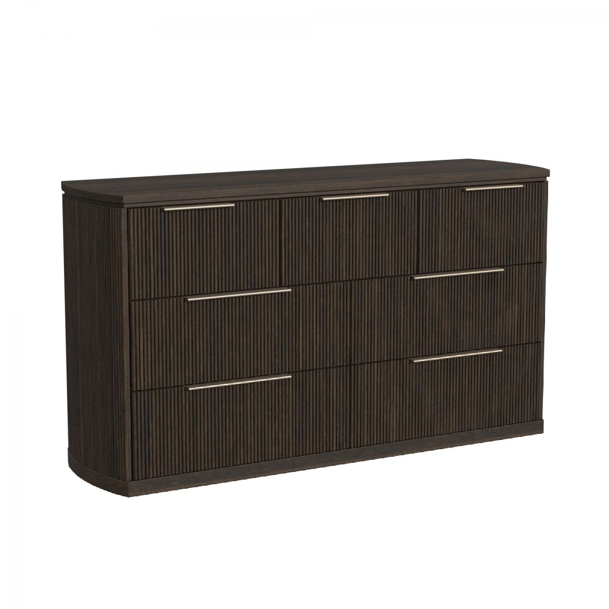 Parkview Dresser
