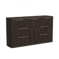 Picture of Parkview Dresser