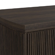 Picture of Parkview Dresser