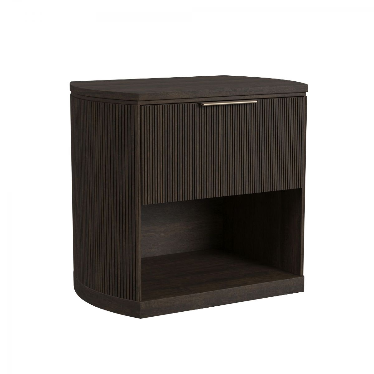 Parkview Nightstand
