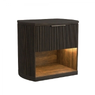 Picture of Parkview Nightstand