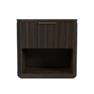 Picture of Parkview Nightstand