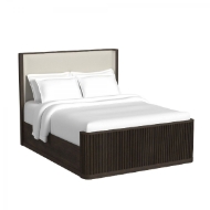 Picture of Parkview Queen Upholstered Bed