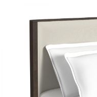 Picture of Parkview Queen Upholstered Bed