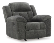 Picture of Serano Recliner