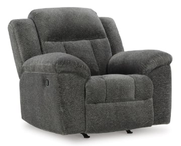 Picture of Serano Recliner